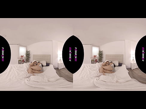 ❤️ PORNBCN VR ਦੋ ਨੌਜਵਾਨ ਲੈਸਬੀਅਨ 4K 180 3D ਵਰਚੁਅਲ ਰਿਐਲਿਟੀ ਜਿਨੀਵਾ ਬੇਲੁਚੀ ਕੈਟਰੀਨਾ ਮੋਰੇਨੋ ਵਿੱਚ ਸਿੰਗ ਬਣਾਉਂਦੇ ਹੋਏ ❌ ਗੁਦਾ ਪੋਰਨ ❌